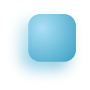 soft item