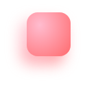 soft item